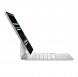 Клавиатура Magic Keyboard для iPad Pro 13 дюймов (M4) белый в Омске