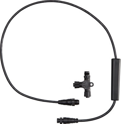 Комплект Motorguide Pinpoint Gps Gateway Kit NMEA 2000 в Омске