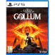 Игра The Lord of the Rings: Gollum [PS5, русские субтитры] в Омске