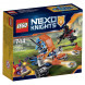 Конструктор LEGO Nexo Knights 70310 Королевский боевой бластер в Омске