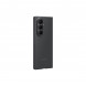 Чехол Samsung Carbon Shield Case для Galaxy Z Fold7, черный в Омске