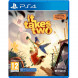 Игра It Takes Two для PlayStation 4 в Омске