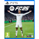Игра EA Sports FC 25 (FIFA 25) [PS5, русская версия] в Омске