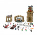 Конструктор LEGO Коллекционные наборы 76052 Логово Бэтмена в Омске