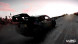 Игра WRC Generations [PS4, русские субтитры] в Омске
