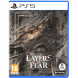 Игра Layers of Fear [PS5, русские субтитры] в Омске