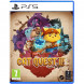 Игра Cat Quest III [PS5, русские субтитры] в Омске