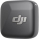 Микрофонный передатчик DJI Mic Mini (Infinity Black) в Омске
