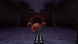 Игра Quake (Limited Run #014) [PS5, русские субтитры] в Омске