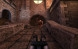 Игра Quake (Limited Run #014) [PS5, русские субтитры] в Омске