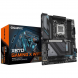 Материнская плата GIGABYTE  X870 GAMING X WIFI7 в Омске