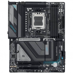 Материнская плата GIGABYTE X870 GAMING X WIFI7