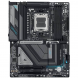 Материнская плата GIGABYTE  X870 GAMING X WIFI7 в Омске