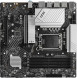Материнская плата MSI PRO B760M-A DDR4 II в Омске