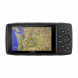 Навигатор Garmin GPSMAP 276Cx универсальный кнопочный 010-01607-01 в Омске