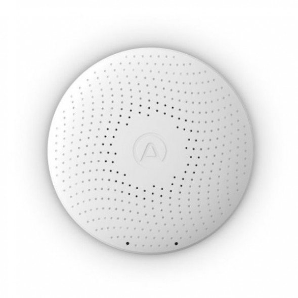 Детектор радона Airthings Wave Plus в Омске