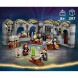 Конструктор LEGO Harry Potter 76431 Замок Хогвартс Класс зельеварения в Омске