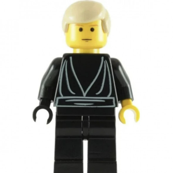 Конструктор LEGO Star Wars 7201 Final Duel II (Решающий поединок II) в Омске