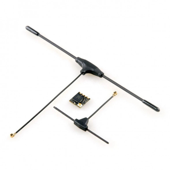 Набор Happymodel ELRS ES900TX Micro + ES900RX (915/868 МГц) в Омске