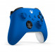 Геймпад Microsoft Xbox Series, Shock Blue в Омске