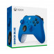 Геймпад Microsoft Xbox Series, Shock Blue в Омске