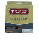 Рыболовная леска Scientific Anglers UST Short St-10/11-F/S3 Floating - SD - Sink 3 125130 в Омске