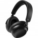 Беспроводные наушники Sennheiser Accentum Plus, Black в Омске
