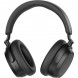 Беспроводные наушники Sennheiser Accentum Plus, Black в Омске