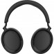 Беспроводные наушники Sennheiser Accentum Plus, Black в Омске