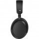 Беспроводные наушники Sennheiser Accentum Plus, Black в Омске