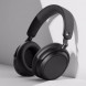 Беспроводные наушники Sennheiser Accentum Plus, Black в Омске