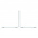 Ноутбук Apple MacBook Air 13 2026 MDHK4 (M5 10-Core GPU, 24GB/1TB), Небесно-голубой/Sky Blue в Омске