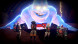 Игра Ghostbusters [PS4, английская версия] в Омске