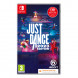 Игра Just Dance 2023 Edition [Nintendo Switch, русские субтитры] в Омске