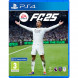 Игра EA Sports FC 25 (FIFA 25) [PS4, русская версия] в Омске