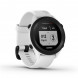 Умные часы Garmin Approach S12, White 010-02472-12 в Омске