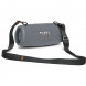 Портативная колонка JBL Xtreme 3, Gray в Омске