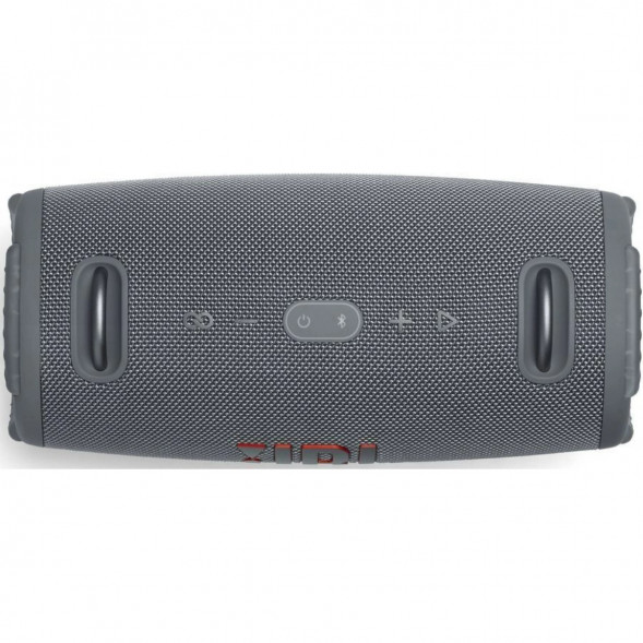 Портативная колонка JBL Xtreme 3, Gray в Омске