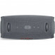 Портативная колонка JBL Xtreme 3, Gray в Омске