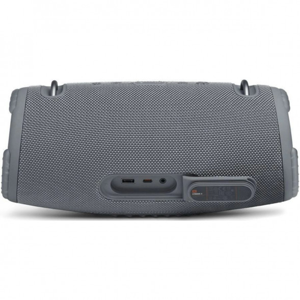 Портативная колонка JBL Xtreme 3, Gray в Омске