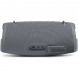 Портативная колонка JBL Xtreme 3, Gray в Омске