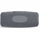 Портативная колонка JBL Xtreme 3, Gray в Омске