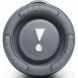 Портативная колонка JBL Xtreme 3, Gray в Омске