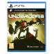 Игра Underdogs (только для PS VR2) [PS5, русские субтитры] в Омске