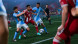 Игра EA Sports FC 26 (FIFA 26) [Nintendo Switch, русские субтитры] в Омске