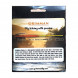 Рыболовная леска Grimman Bueno WF 4 Floating WF4F в Омске