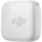 Микрофонный передатчик DJI Mic Mini (Arctic White)