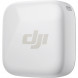Микрофонный передатчик DJI Mic Mini (Arctic White) в Омске