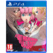 Игра Catherine: Full Body [PS4, английская версия] в Омске