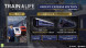 Игра Train Life: A Railway Simulator [PS5, русские субтитры] в Омске